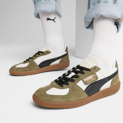 Puma Men's Palermo Og Sneakers