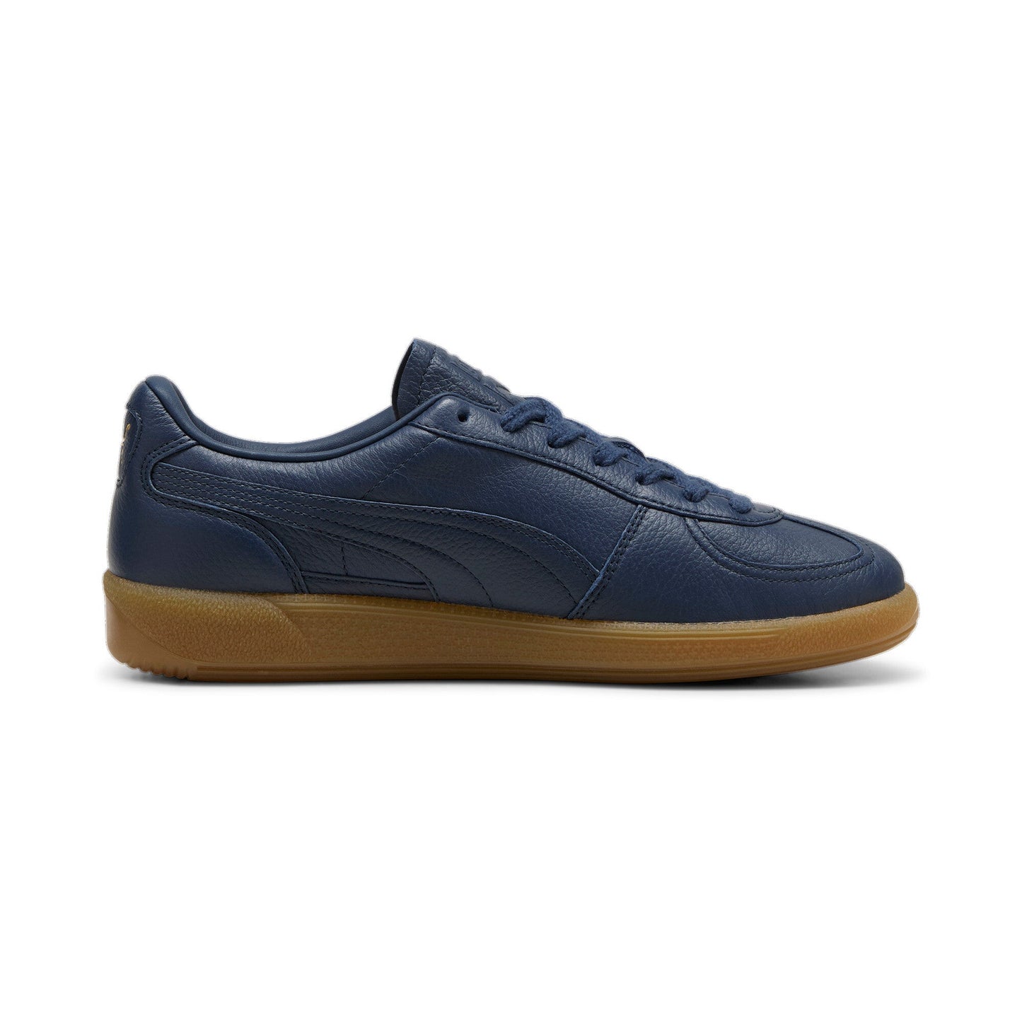 Puma Men's Palermo Premium Sneakers