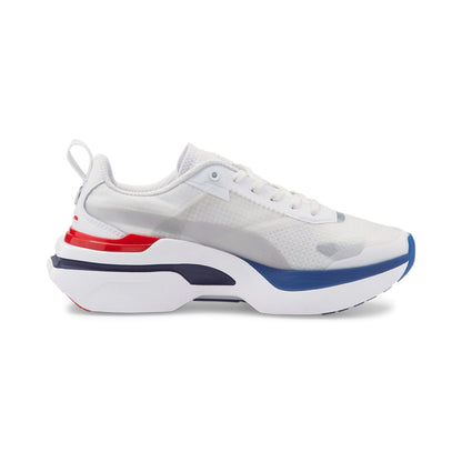 Puma Women's Bmw Motorsport Kosmo Rider Sneakers