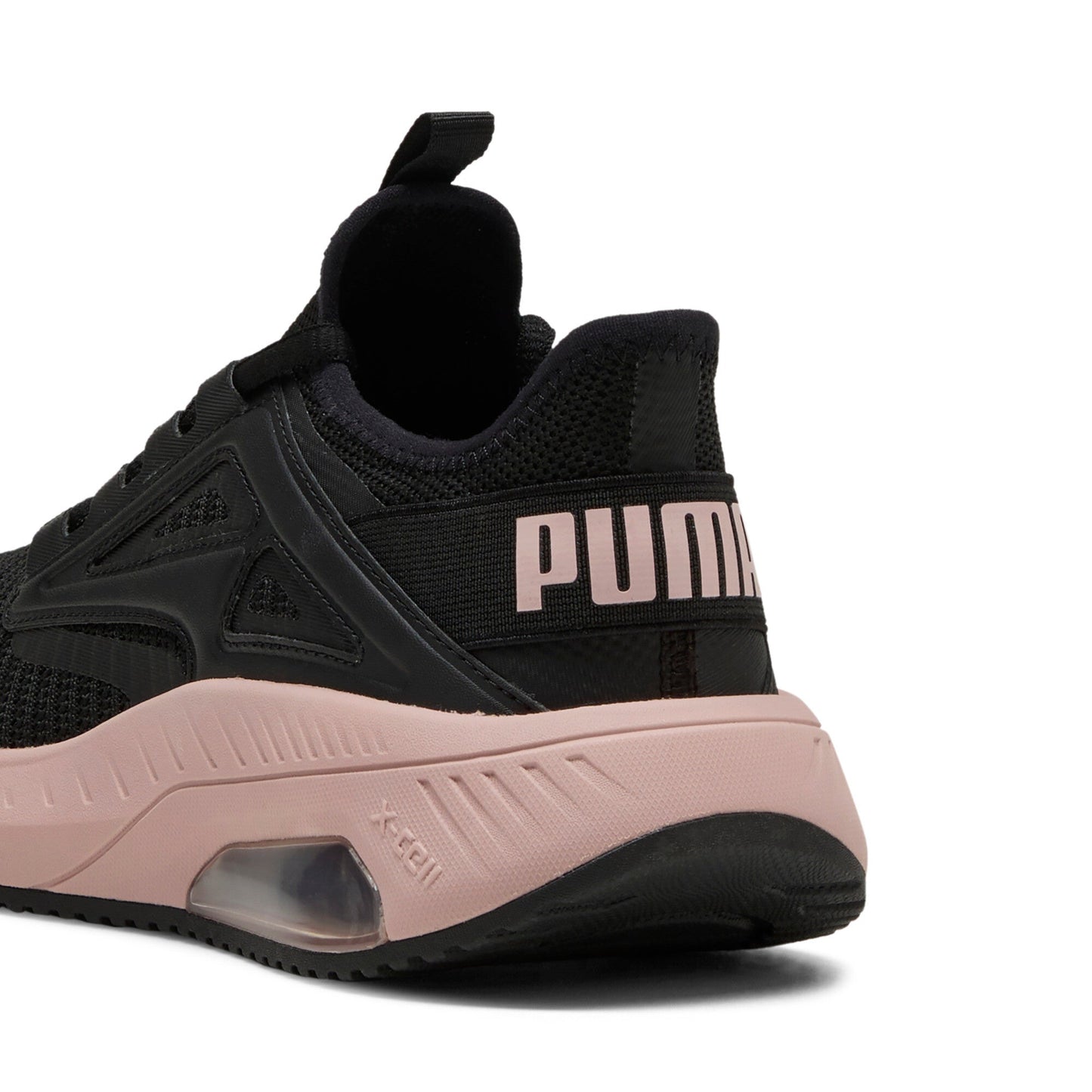 Puma Women's X-Cell Ayro