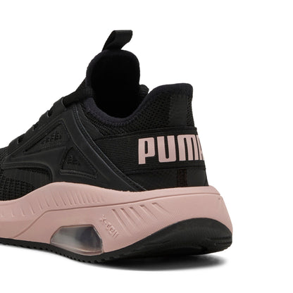 Puma Women's X-Cell Ayro
