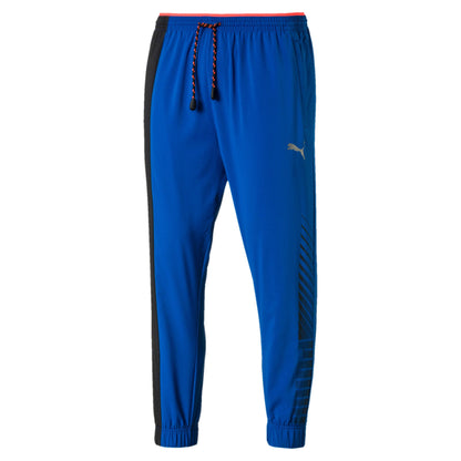 Puma Men's Collective Woven Pant Pants