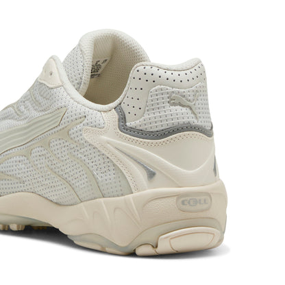 Puma Men's Inhale Reflective Sneakers