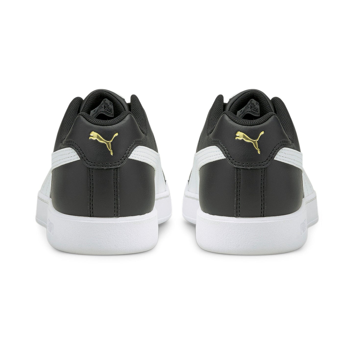 Puma Men's Match Star Sneakers