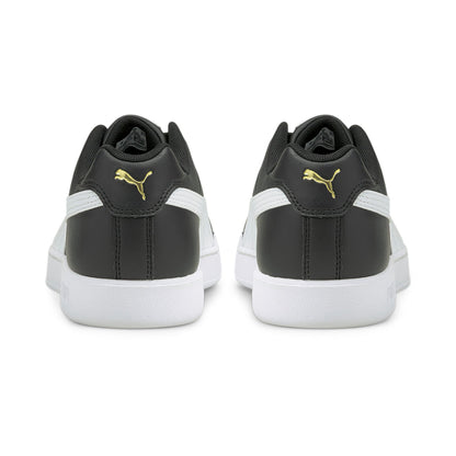 Puma Men's Match Star Sneakers