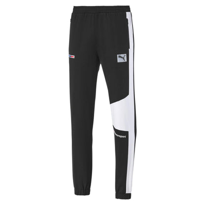 Puma Men's Bmw Motorsport Street Sweat Pants