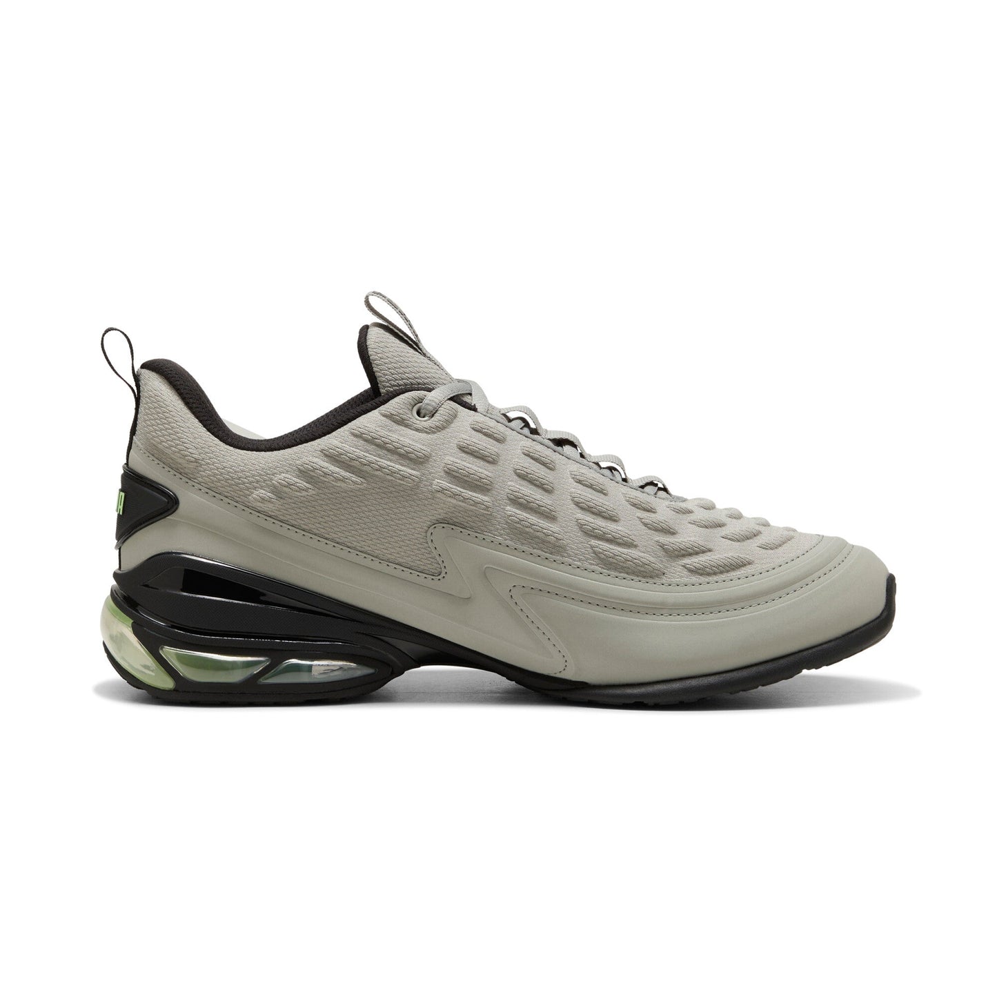 Puma Men's Meza Sneakers