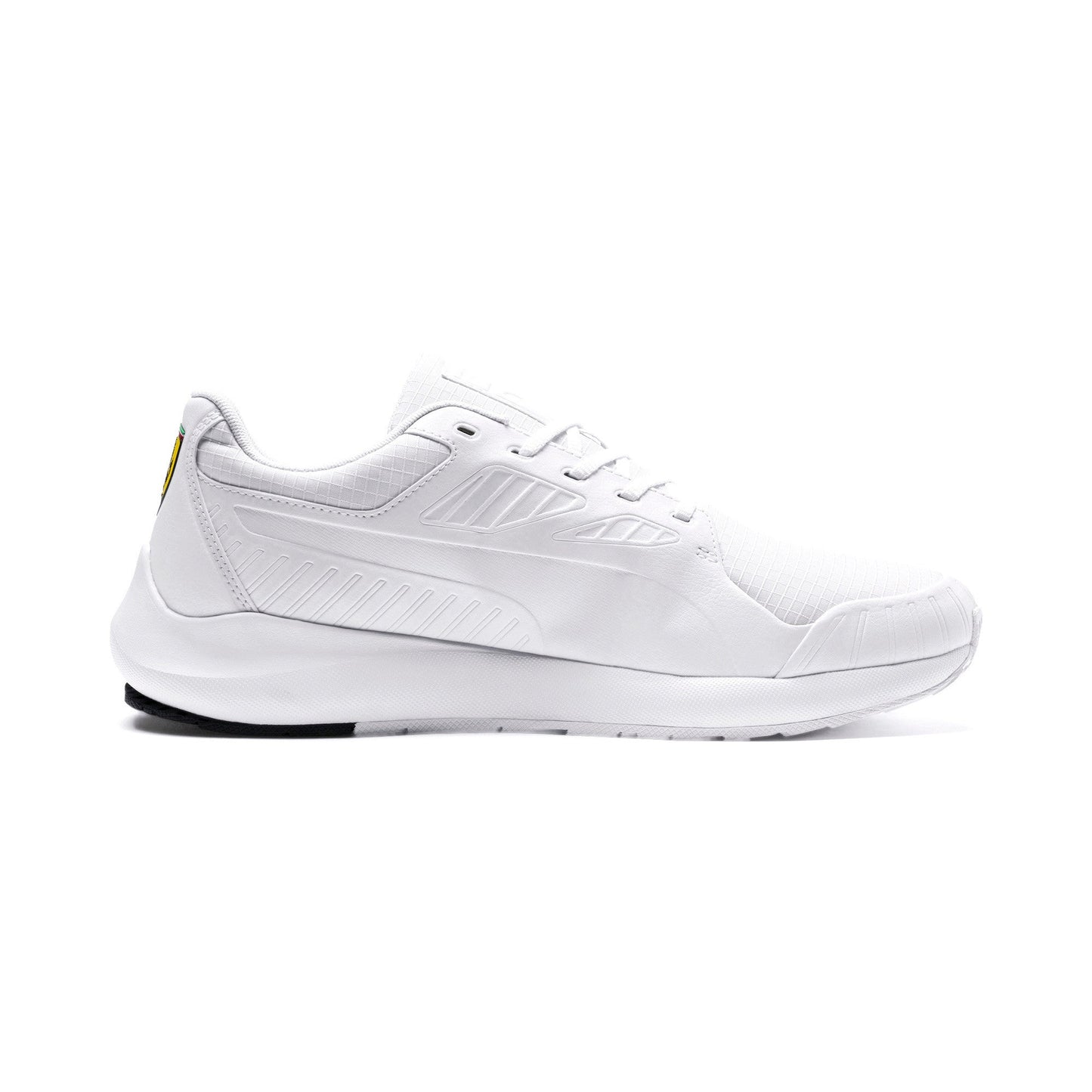 Puma Men's Sf Evo Cat Ii Sneakers
