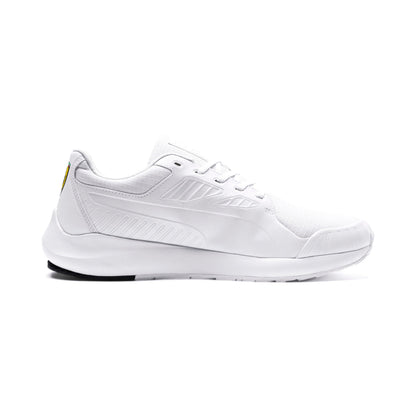 Puma Men's Sf Evo Cat Ii Sneakers