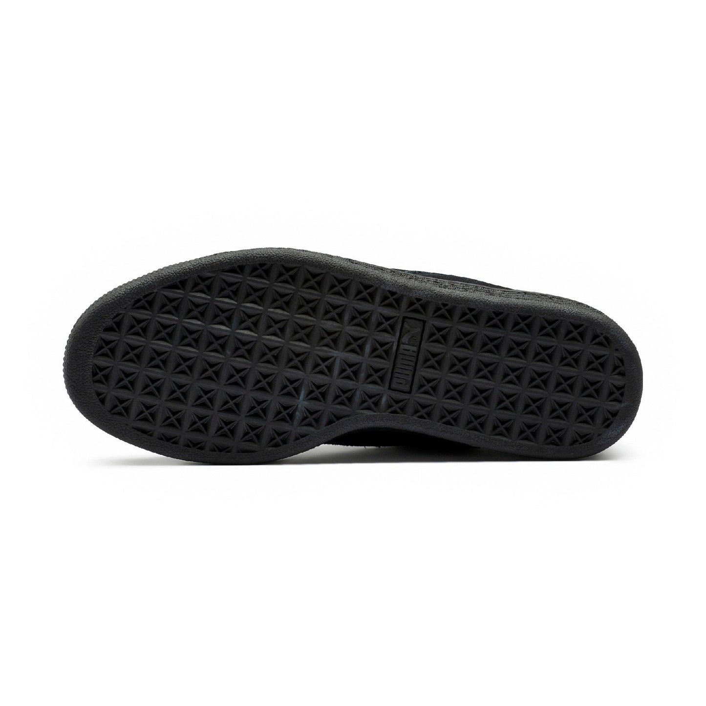 Puma Women's Basket Jewels Sneakers