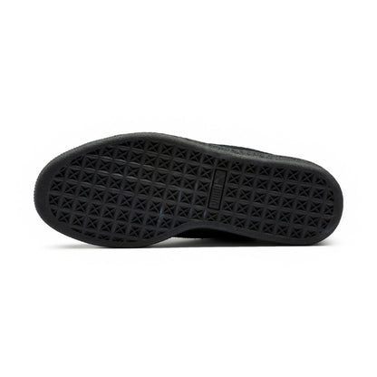Puma Women's Basket Jewels Sneakers