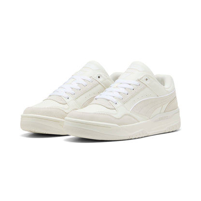 Puma Men's Rebound Retro Sd Sneakers