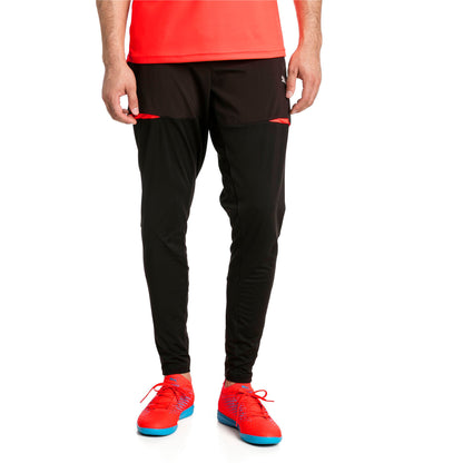 Puma Men's Ftblnxt Pro Pant Pants