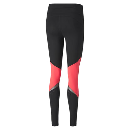 Puma Women's Ignite Long Tight