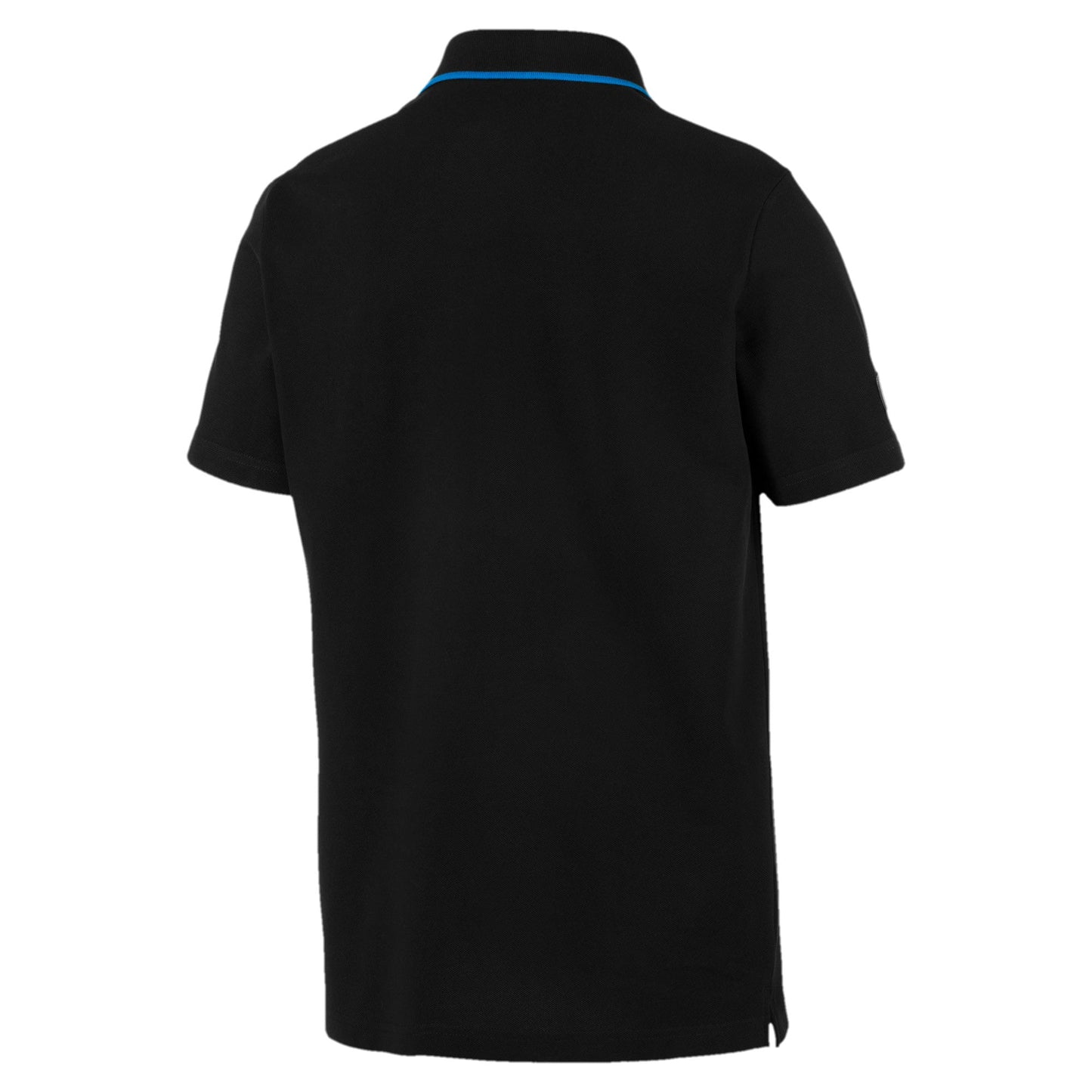 Puma Men's Mapm Mercedes Polo Polos