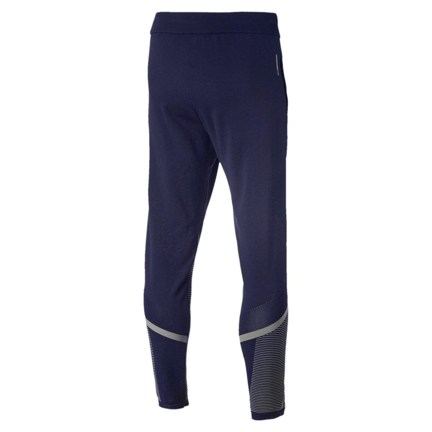 Puma Men's Reactive Evoknit Pant Pants