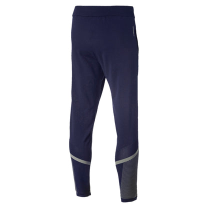 Puma Men's Reactive Evoknit Pant Pants