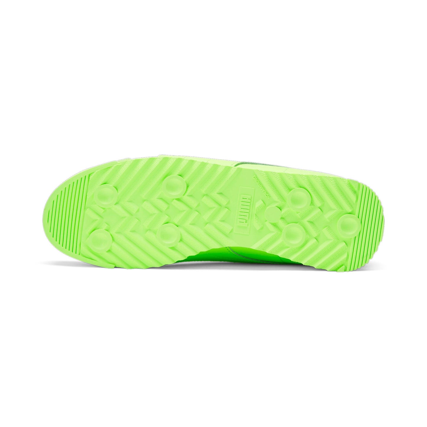 Puma Men's Roma Spring Break Sneakers
