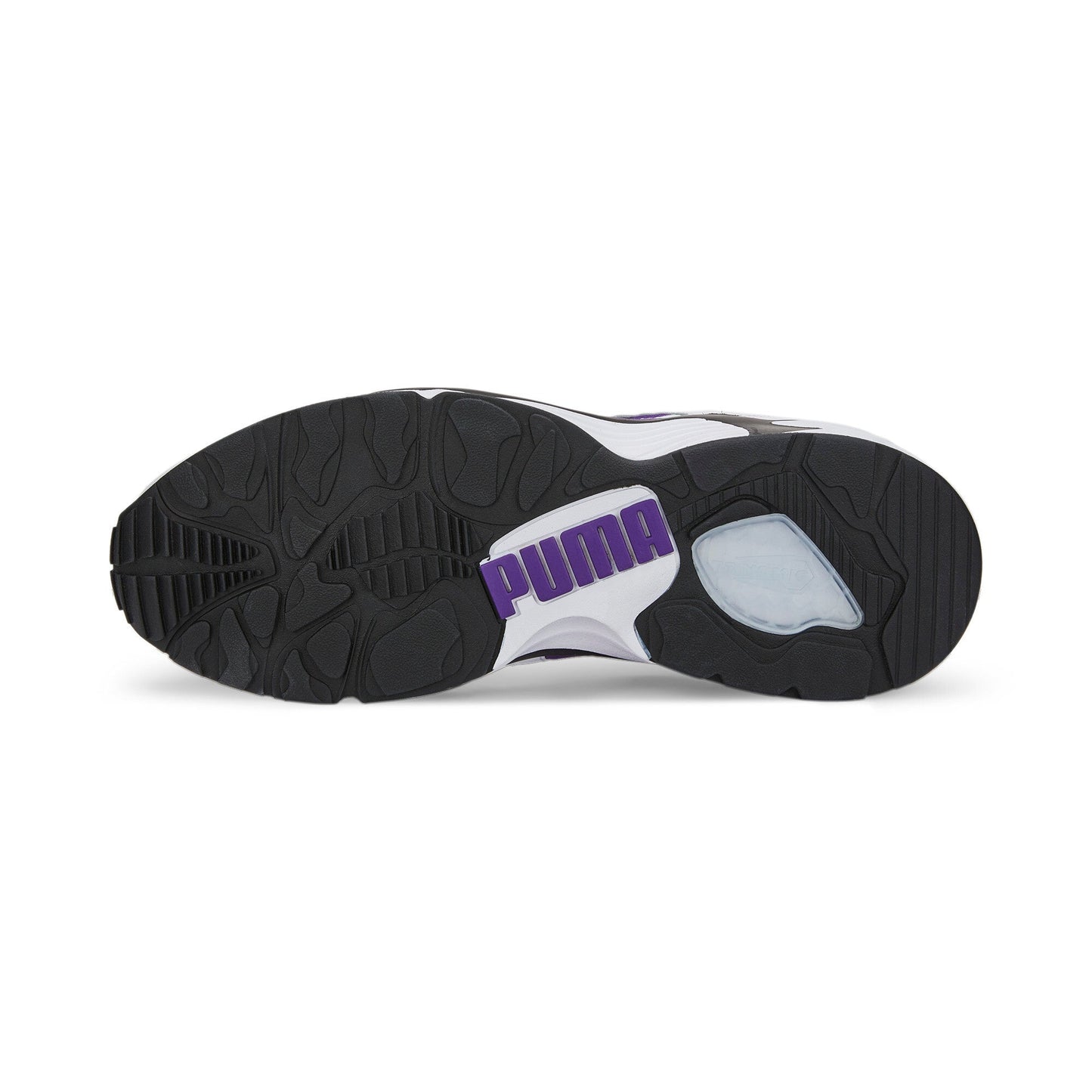 Puma Men's Prevail Sneakers