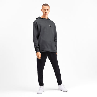 Puma Men's Fusion Hoody