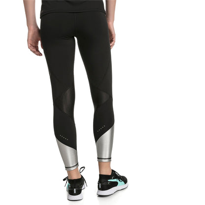 Puma Women's Elite Speed Tight