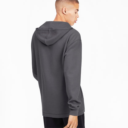 Puma Men's Fusion Hoody