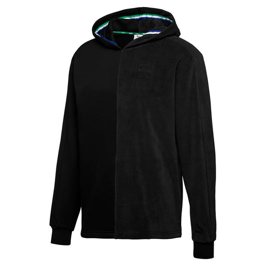 Puma Men's X Big Sean Hoodie Hoodies