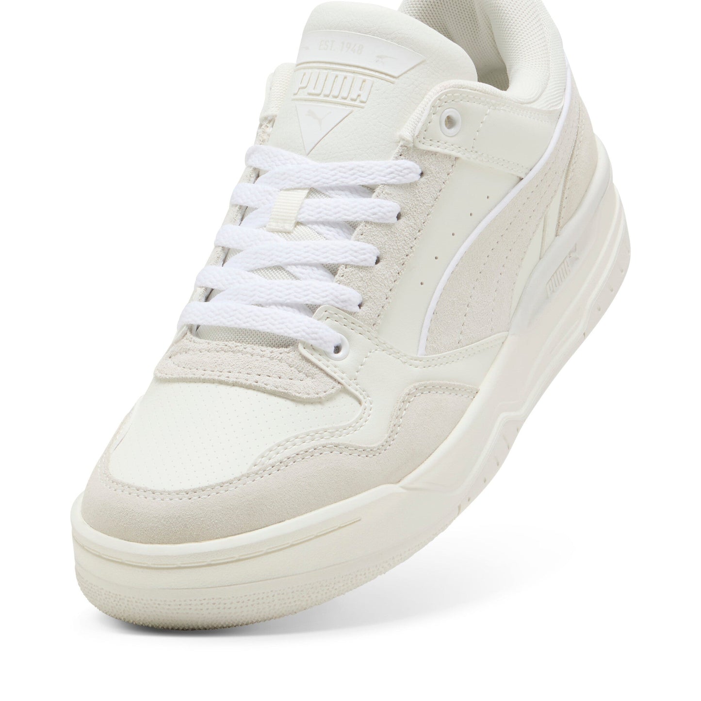 Puma Men's Rebound Retro Sd Sneakers