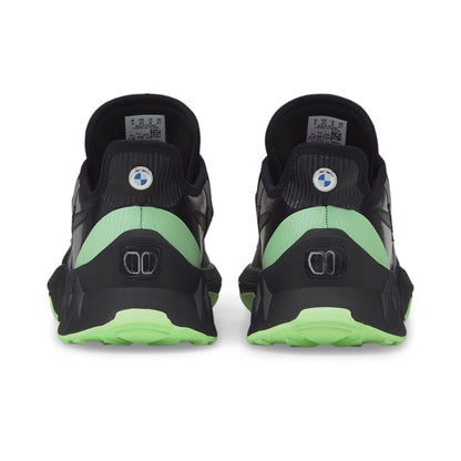 Puma Men's Bmw Motorsport Maco Sl Sneakers