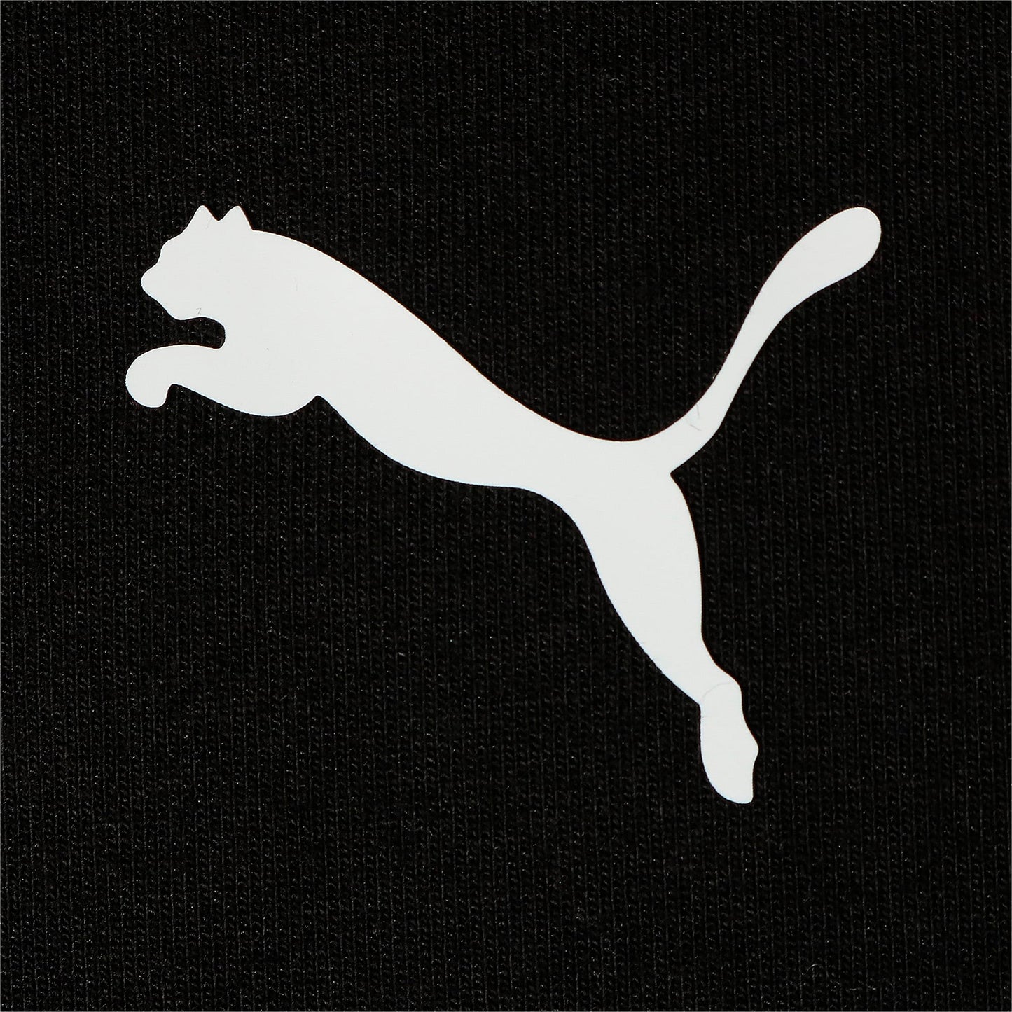 Puma Men's Sf Ferrari Lightweight Sweat Jacket Jackets