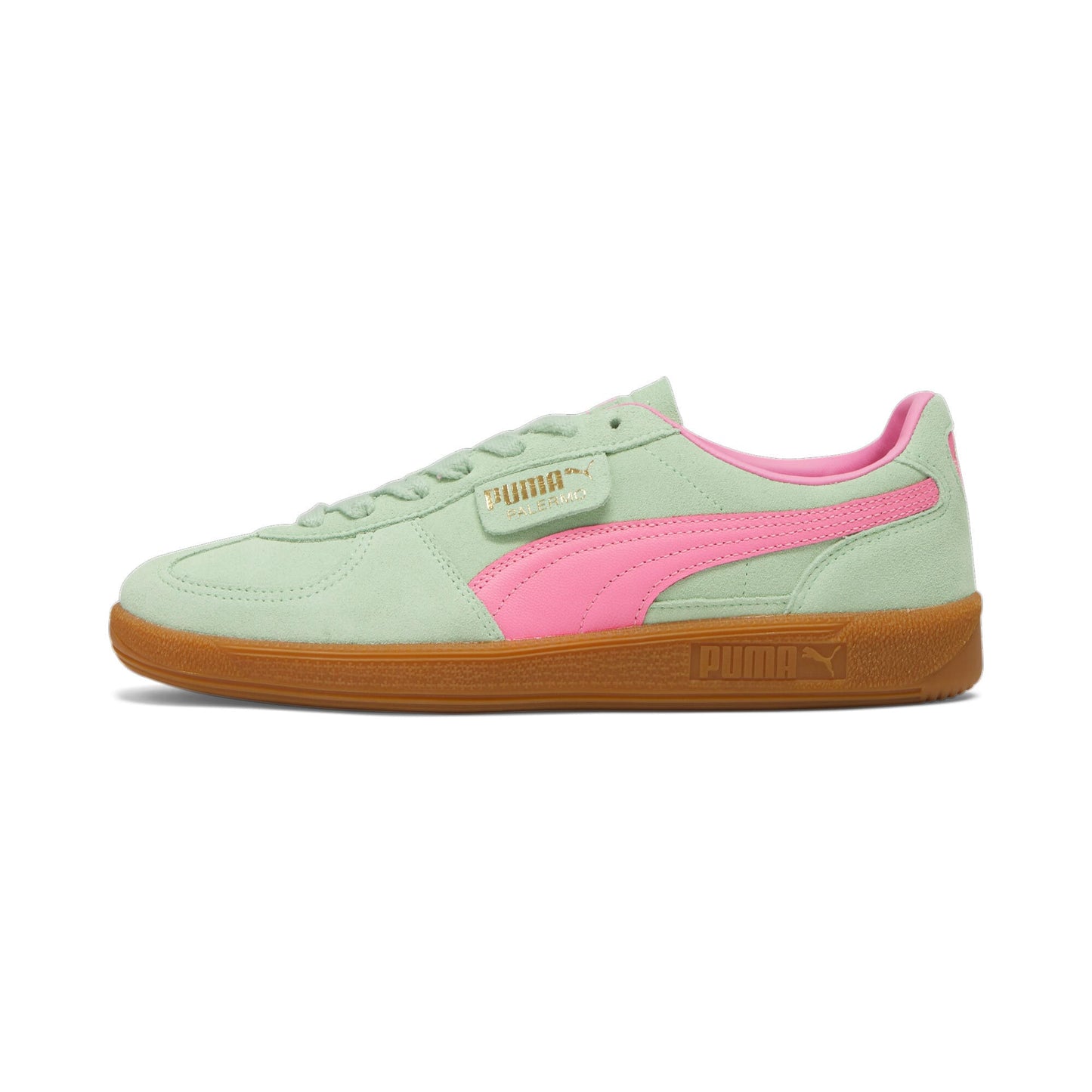 Puma Men's Palermo Sneakers