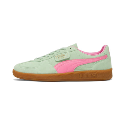Puma Men's Palermo Sneakers