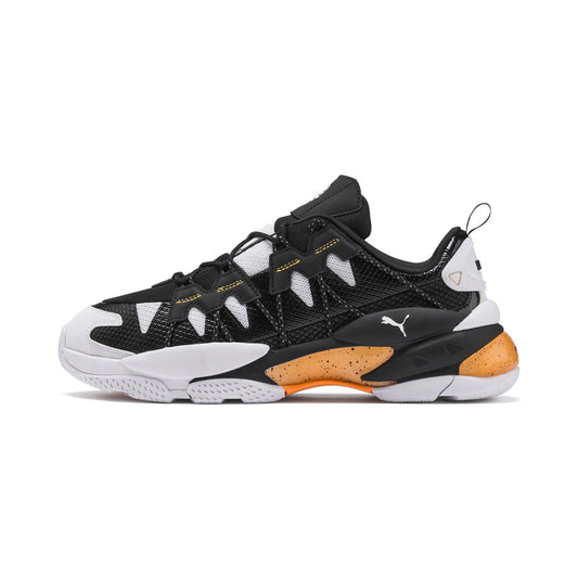 Puma Men's Lqd Cell Omega Density