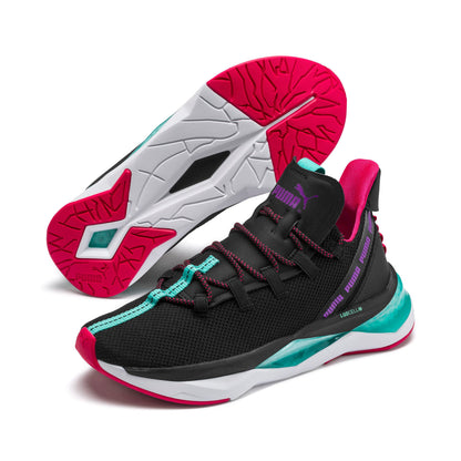 Puma Women's Lqdcell Shatter Tr Sneakers