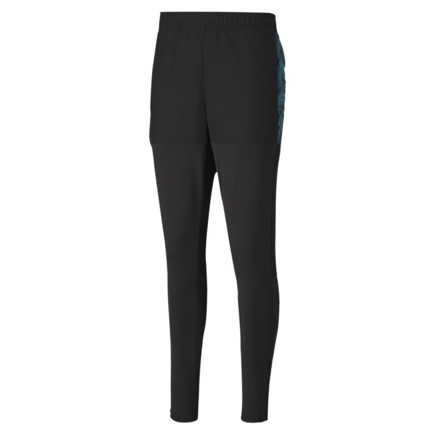 Puma Men's Ftblnxt Pro Pant Pants