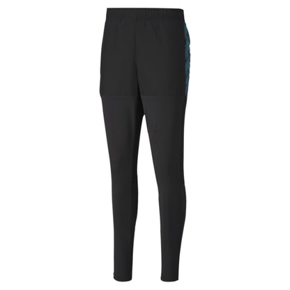 Puma Men's Ftblnxt Pro Pant Pants