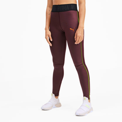 Puma Women's Shift Tight Tights