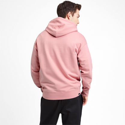 Puma Men's Downtown Pullover Hoody Sweaters