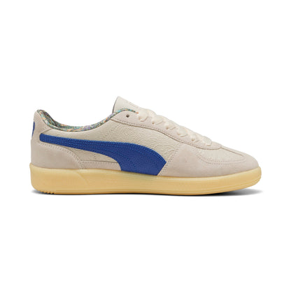 Puma Men's Palermo Bomber Sneakers