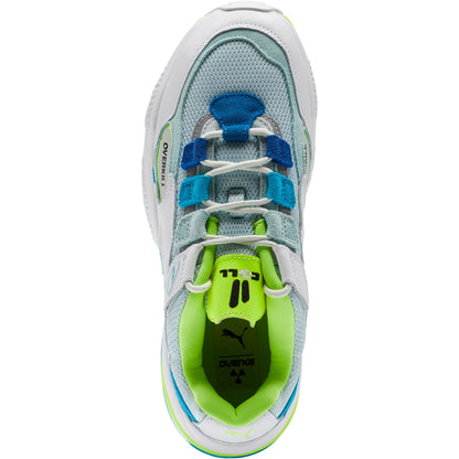 Puma Men's Cell Venom Overkill Sneakers
