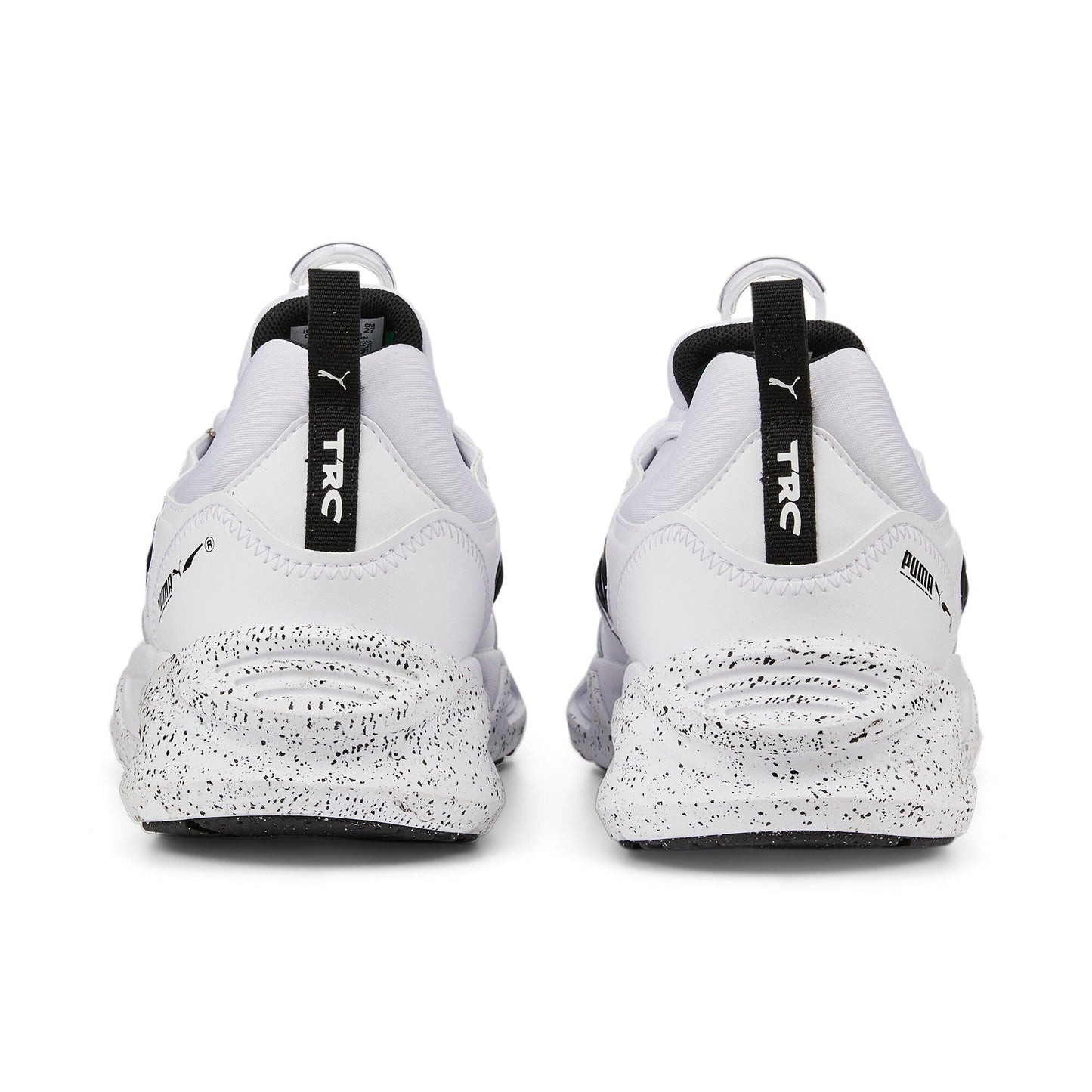 Puma Men's Trc Blaze Chance Sneakers