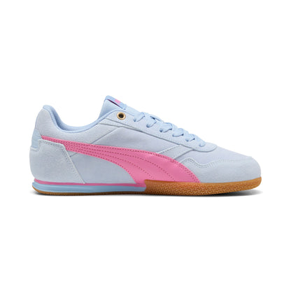 Puma Women's Bella Donna Sd Sneakers