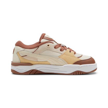 Puma Men's 180 Summer Sneakers