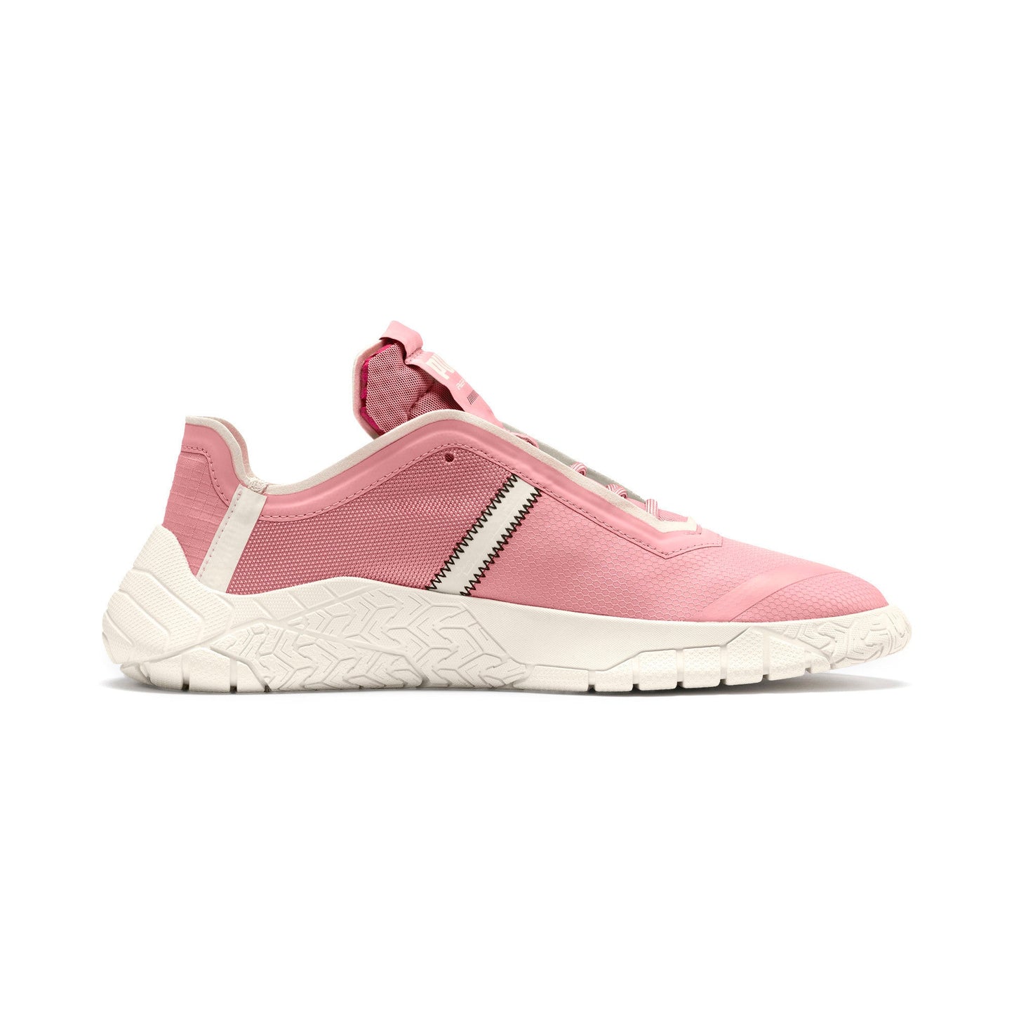Puma Men's Replicat X Circuit Sneakers