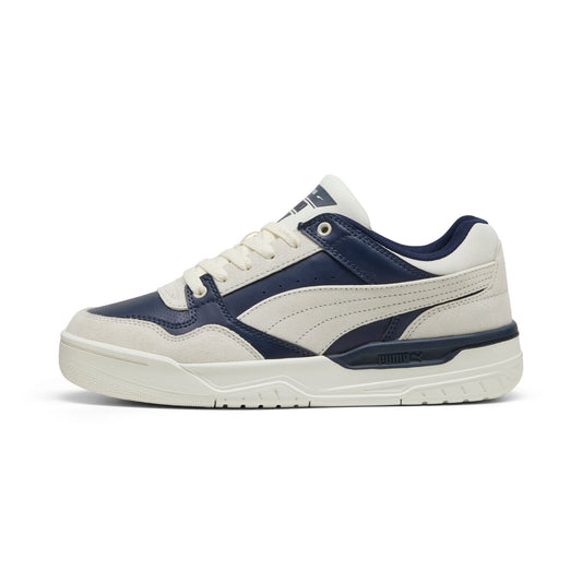 Puma Men's Rebound Retro Sd Sneakers
