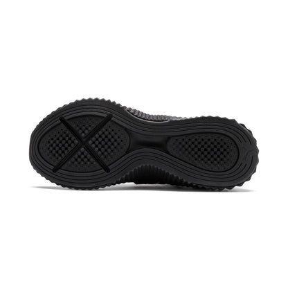 Puma Women's Defy Mid Matte Sneakers