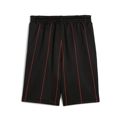 Puma Men's Ferrari Race Shorts