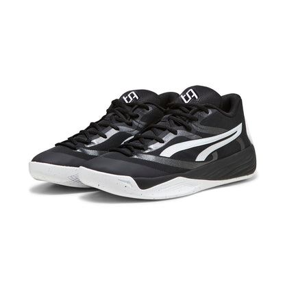 Puma Men's Stewie 2 Team Sneakers