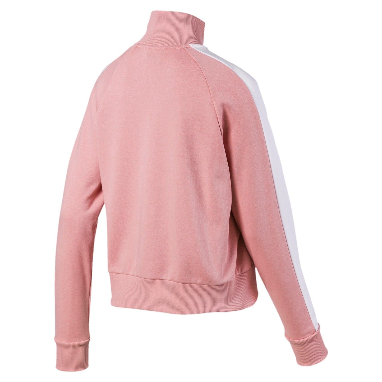 Puma Women's Classics T7 Track Jacket Jackets