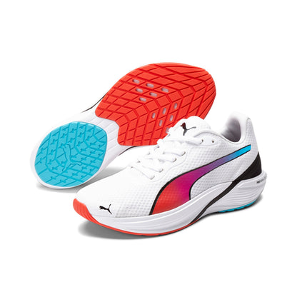 Puma Women's Feline Profoam Fade Sneakers